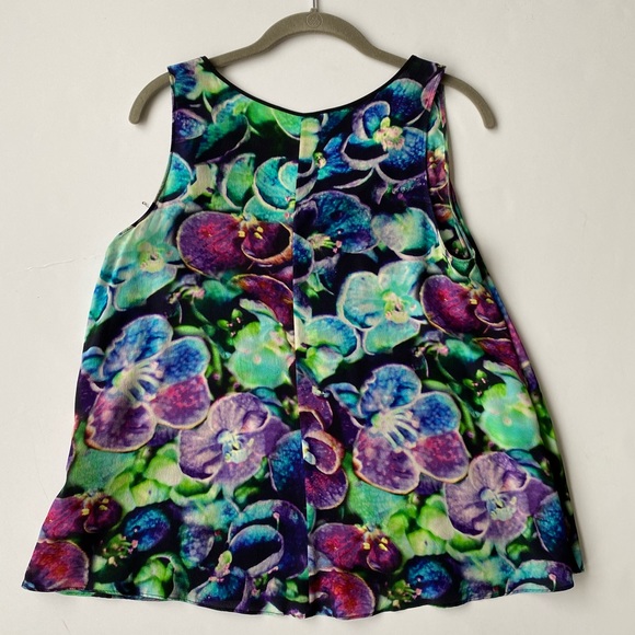 Sandro top - Picture 2 of 4